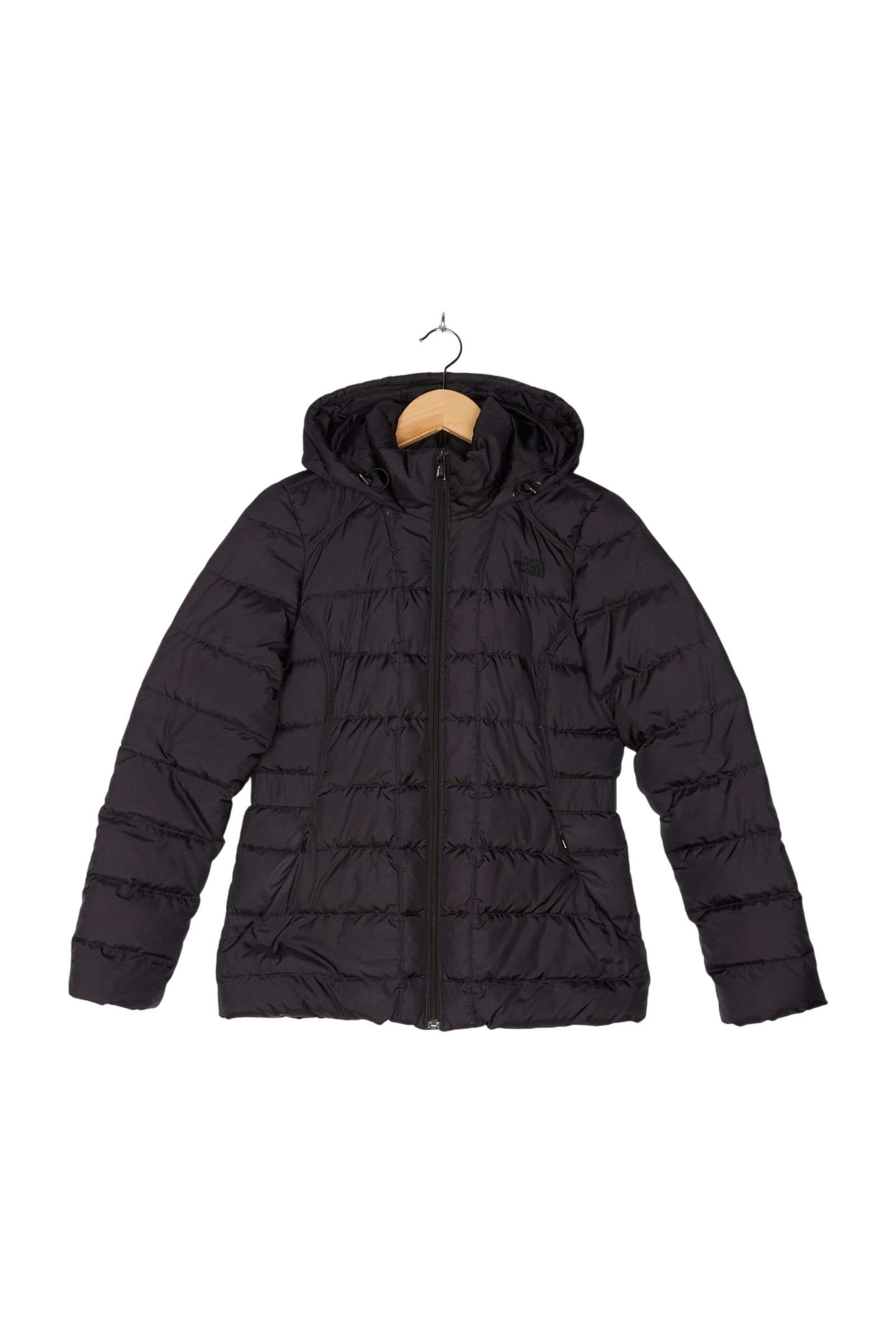 Daunenjacke für Damen